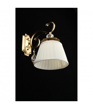 Светильник настенный (Бра)AploytAPL.620.11.01-foto8