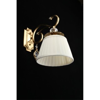 Светильник настенный (Бра)AploytAPL.620.11.01-foto8