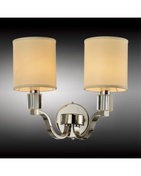 Светильник настенный (Бра)AploytAPL.706.01.02-foto2