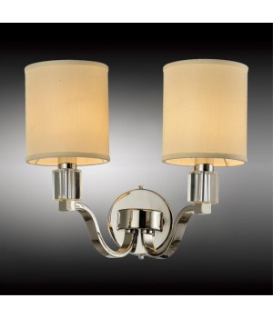 Светильник настенный (Бра)AploytAPL.706.01.02-foto2