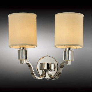 Светильник настенный (Бра)AploytAPL.706.01.02-foto2