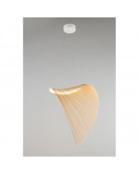 Люстра подвесная Aployt APL.655.03.21-foto10