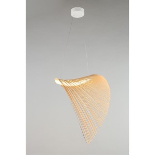 Люстра подвесная Aployt APL.655.03.21-foto10