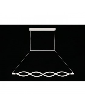 Люстра подвеснаяAploytAPL.002.03.72-foto5