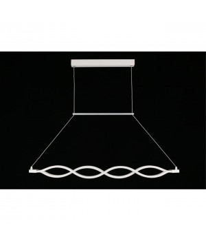 Люстра подвеснаяAploytAPL.002.03.72-foto5