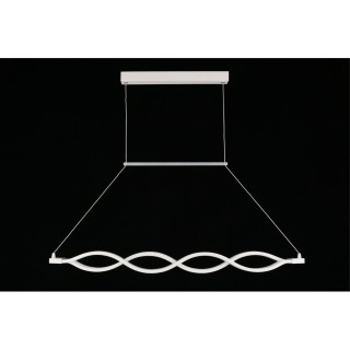 Люстра подвеснаяAploytAPL.002.03.72-foto5