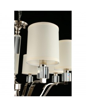 Люстра потолочнаяAploytAPL.706.07.08-foto5