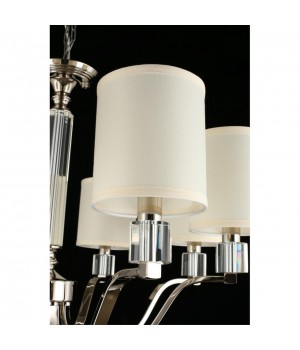 Люстра потолочнаяAploytAPL.706.07.08-foto5