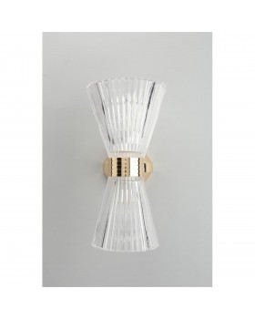 Светильник настенный (Бра)AploytAPL.801.01.02-foto14