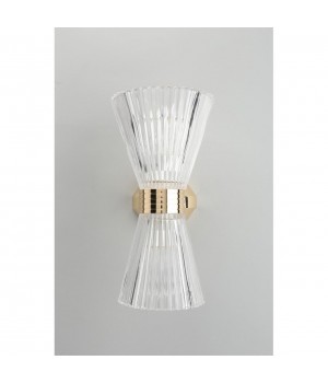 Светильник настенный (Бра)AploytAPL.801.01.02-foto14