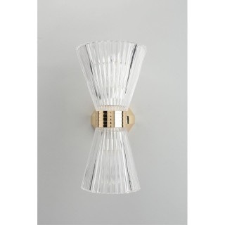 Светильник настенный (Бра)AploytAPL.801.01.02-foto14