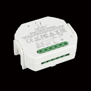 Трековое управление Aployt APL.0195.00.01-foto10