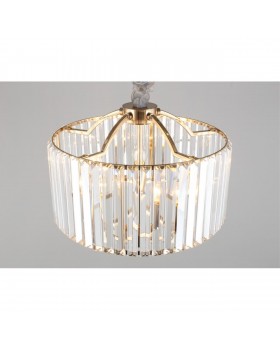 Люстра подвеснаяAploytAPL.746.13.05-foto14