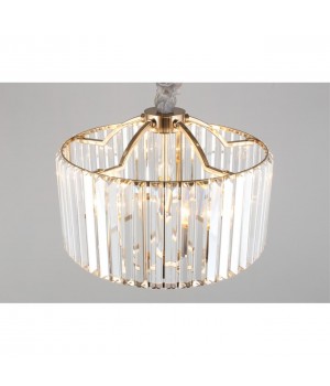 Люстра подвеснаяAploytAPL.746.13.05-foto14