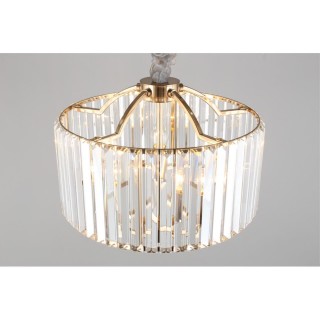 Люстра подвеснаяAploytAPL.746.13.05-foto14