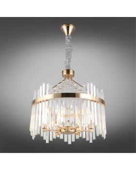 Люстра подвеснаяAploytAPL.747.03.06-foto2