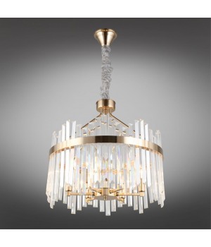 Люстра подвеснаяAploytAPL.747.03.06-foto2