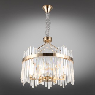 Люстра подвеснаяAploytAPL.747.03.06-foto2