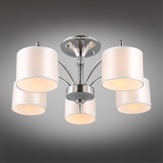 Люстра потолочнаяOmniluxOML-64707-05-foto2