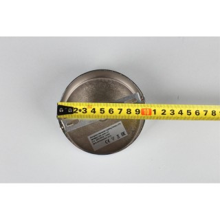 Светильник настенный (Бра)OmniluxOML-64601-01-foto5