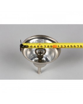 Люстра подвеснаяAploytAPL.717.03.12-foto4