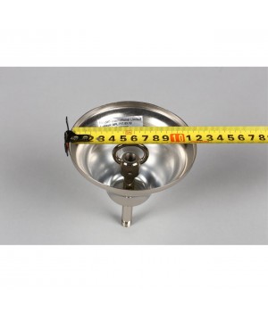 Люстра подвеснаяAploytAPL.717.03.12-foto4