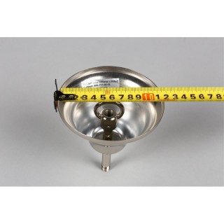 Люстра подвеснаяAploytAPL.717.03.12-foto4