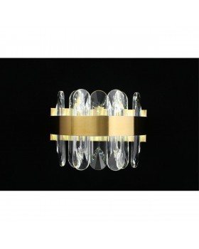 Светильник настенный (Бра) Aployt APL.031.01.35-foto9