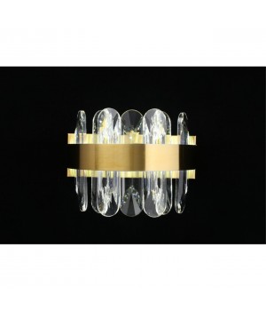 Светильник настенный (Бра) Aployt APL.031.01.35-foto9