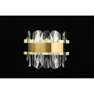 Светильник настенный (Бра) Aployt APL.031.01.35-foto9