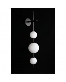 Светильник настенный (Бра)AploytAPL.645.11.15-foto7