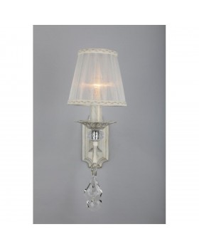 Светильник настенный (Бра)OmniluxOML-79101-01-foto4