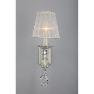 Светильник настенный (Бра)OmniluxOML-79101-01-foto4