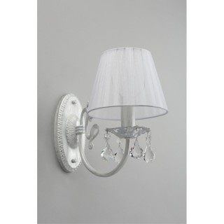 Светильник настенный (Бра)OmniluxOML-53211-01-foto6