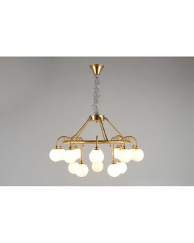 Люстра подвеснаяAploytAPL.839.03.15-foto14