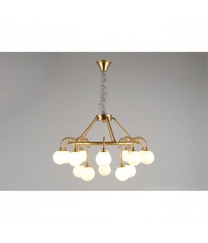 Люстра подвеснаяAploytAPL.839.03.15-foto14