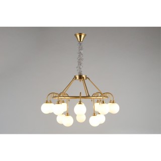 Люстра подвеснаяAploytAPL.839.03.15-foto14