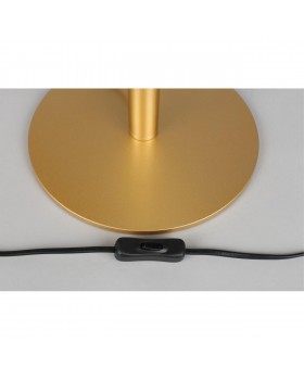 Настольная лампаAploytAPL.622.04.05-foto9