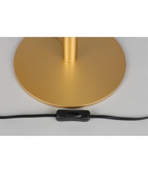 Настольная лампаAploytAPL.622.04.05-foto9