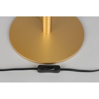 Настольная лампаAploytAPL.622.04.05-foto9