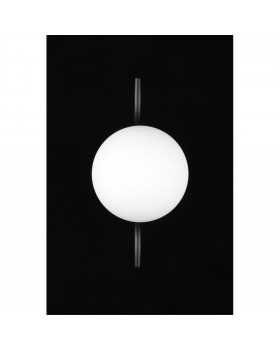 Светильник настенный (Бра)AploytAPL.312.01.01-foto4