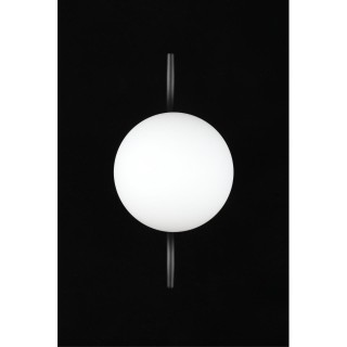 Светильник настенный (Бра)AploytAPL.312.01.01-foto4