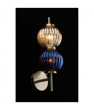 Светильник настенный (Бра)AploytAPL.608.11.02-foto9