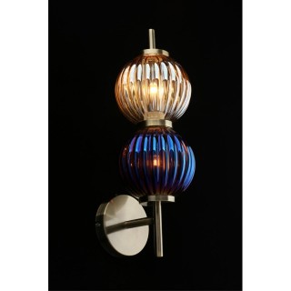 Светильник настенный (Бра)AploytAPL.608.11.02-foto9