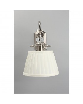 Светильник настенный (Бра)AploytAPL.620.01.01-foto12