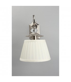 Светильник настенный (Бра)AploytAPL.620.01.01-foto12