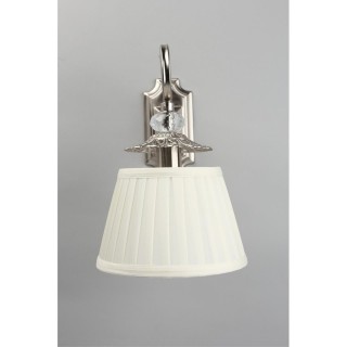 Светильник настенный (Бра)AploytAPL.620.01.01-foto12