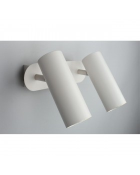 Светильник настенный (Бра)AploytAPL.004.01.02-foto3