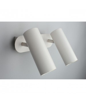 Светильник настенный (Бра)AploytAPL.004.01.02-foto3