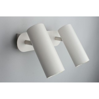 Светильник настенный (Бра)AploytAPL.004.01.02-foto3